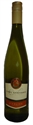 Picture of Carl Ehrhard Roter Red Riesling 